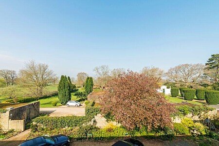 ID-Swallowfield%20Park-75