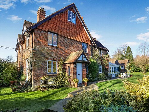 Image for Location 2472