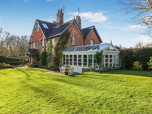 Image for Location 2472