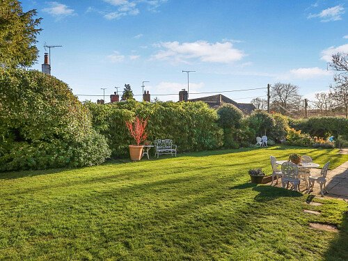 1180507526 - Marlow Cottage,  Mill Lane,  Chiddingfold Surrey, GU8 48