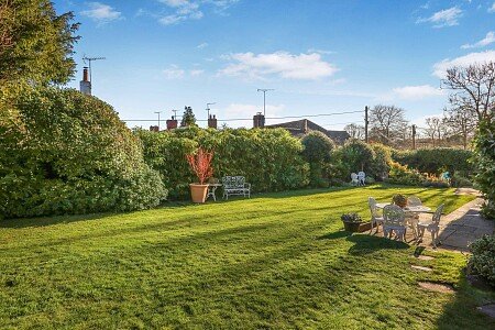 1180507526 - Marlow Cottage,  Mill Lane,  Chiddingfold Surrey, GU8 48