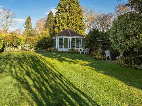 1180507526 - Marlow Cottage,  Mill Lane,  Chiddingfold Surrey, GU8 46