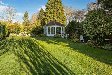 1180507526 - Marlow Cottage,  Mill Lane,  Chiddingfold Surrey, GU8 46