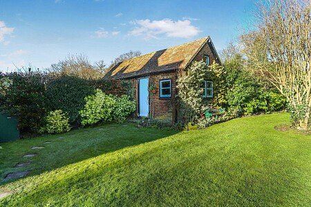 1180507526 - Marlow Cottage,  Mill Lane,  Chiddingfold Surrey, GU8 24