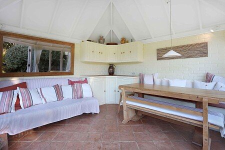 1180507526 - Marlow Cottage,  Mill Lane,  Chiddingfold Surrey, GU8 52