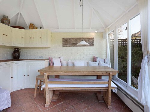 1180507526 - Marlow Cottage,  Mill Lane,  Chiddingfold Surrey, GU8 53