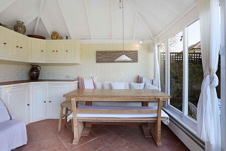 1180507526 - Marlow Cottage,  Mill Lane,  Chiddingfold Surrey, GU8 53