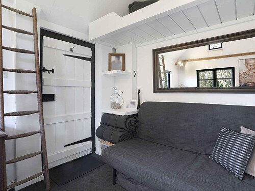 1180507526 - Marlow Cottage,  Mill Lane,  Chiddingfold Surrey, GU8 27