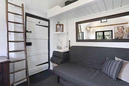 1180507526 - Marlow Cottage,  Mill Lane,  Chiddingfold Surrey, GU8 27