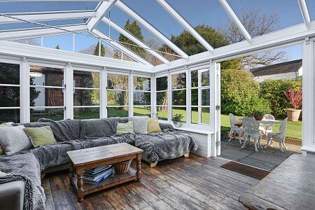 1180507526 - Marlow Cottage,  Mill Lane,  Chiddingfold Surrey, GU8 4