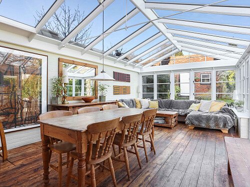 Image for Location 2472