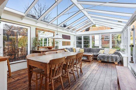 1180507526 - Marlow Cottage,  Mill Lane,  Chiddingfold Surrey, GU8 3