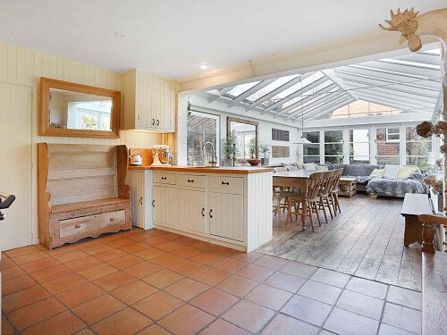 Image for Location 2472