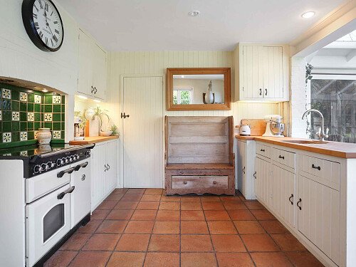 Image for Location 2472