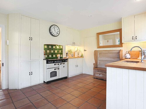 1180507526 - Marlow Cottage,  Mill Lane,  Chiddingfold Surrey, GU8 21