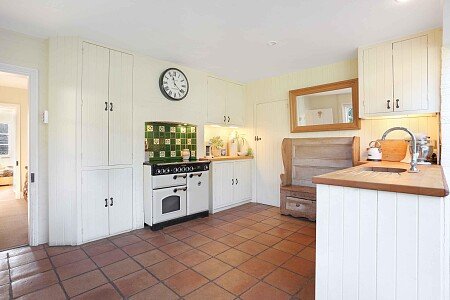 1180507526 - Marlow Cottage,  Mill Lane,  Chiddingfold Surrey, GU8 21