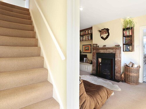 1180507526 - Marlow Cottage,  Mill Lane,  Chiddingfold Surrey, GU8 17