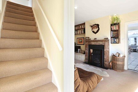 1180507526 - Marlow Cottage,  Mill Lane,  Chiddingfold Surrey, GU8 17
