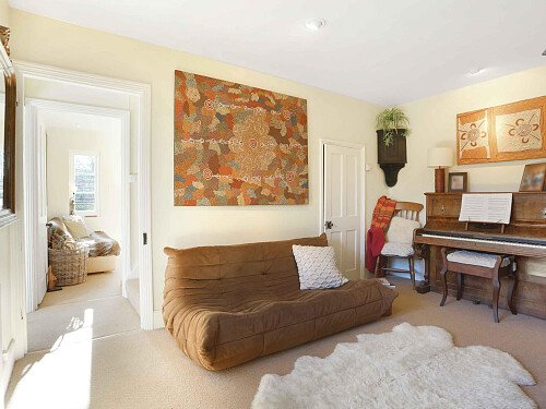 1180507526 - Marlow Cottage,  Mill Lane,  Chiddingfold Surrey, GU8 20