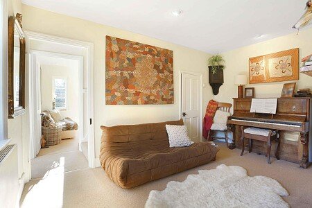 1180507526 - Marlow Cottage,  Mill Lane,  Chiddingfold Surrey, GU8 20