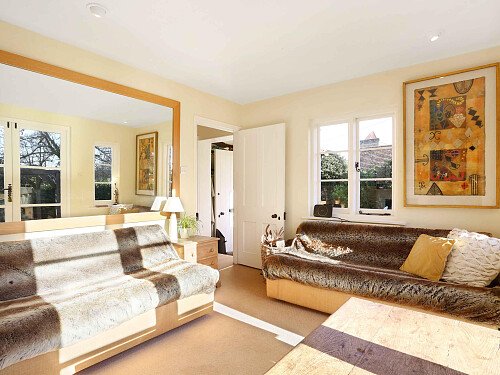 1180507526 - Marlow Cottage,  Mill Lane,  Chiddingfold Surrey, GU8 16