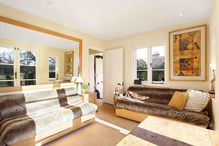 1180507526 - Marlow Cottage,  Mill Lane,  Chiddingfold Surrey, GU8 16