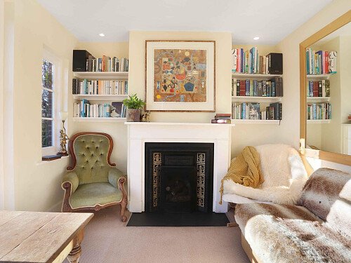 1180507526 - Marlow Cottage,  Mill Lane,  Chiddingfold Surrey, GU8 37