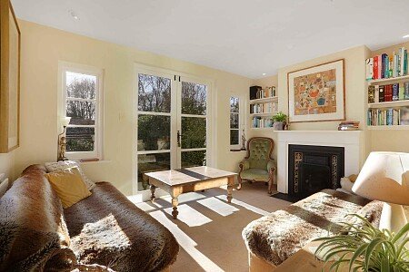 1180507526 - Marlow Cottage,  Mill Lane,  Chiddingfold Surrey, GU8 36