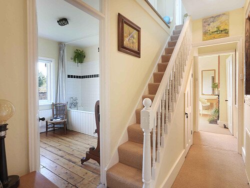 1180507526 - Marlow Cottage,  Mill Lane,  Chiddingfold Surrey, GU8 33