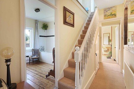 1180507526 - Marlow Cottage,  Mill Lane,  Chiddingfold Surrey, GU8 33