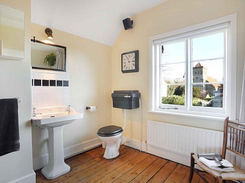 1180507526 - Marlow Cottage,  Mill Lane,  Chiddingfold Surrey, GU8 35