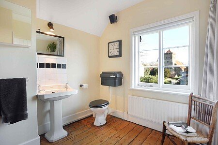 1180507526 - Marlow Cottage,  Mill Lane,  Chiddingfold Surrey, GU8 35