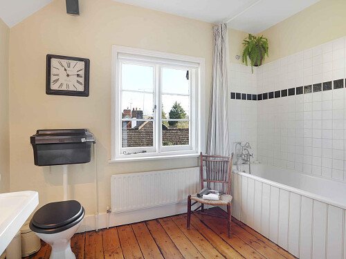 1180507526 - Marlow Cottage,  Mill Lane,  Chiddingfold Surrey, GU8 34