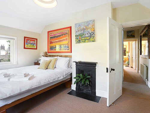 1180507526 - Marlow Cottage,  Mill Lane,  Chiddingfold Surrey, GU8 13