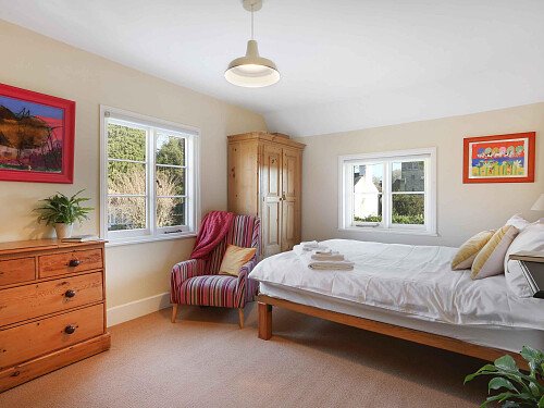 1180507526 - Marlow Cottage,  Mill Lane,  Chiddingfold Surrey, GU8 12