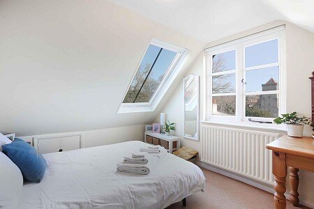 1180507526 - Marlow Cottage,  Mill Lane,  Chiddingfold Surrey, GU8 28