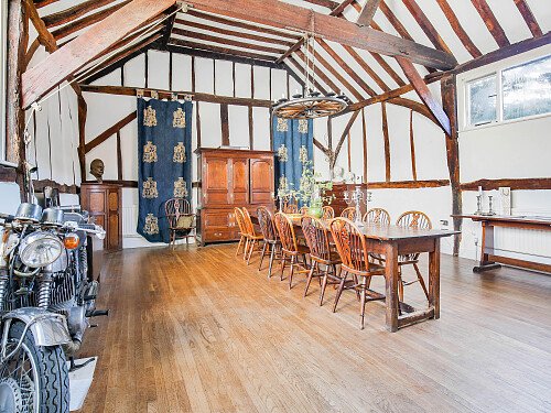 Image for Location 2473