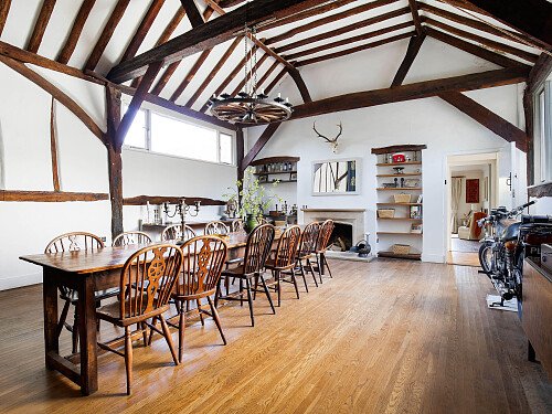 Image for Location 2473