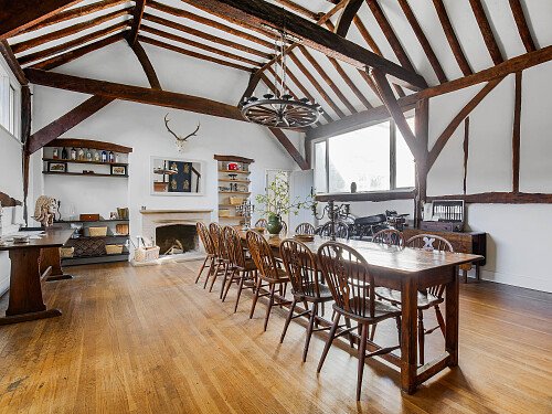 Image for Location 2473