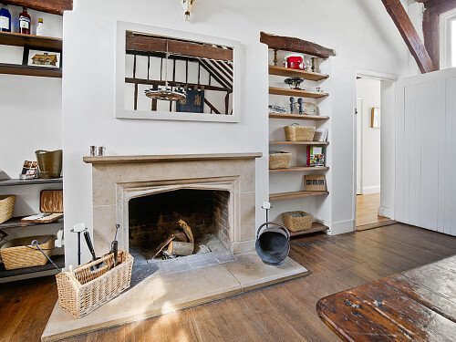 Image for Location 2473