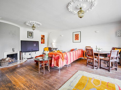 Image for Location 2473