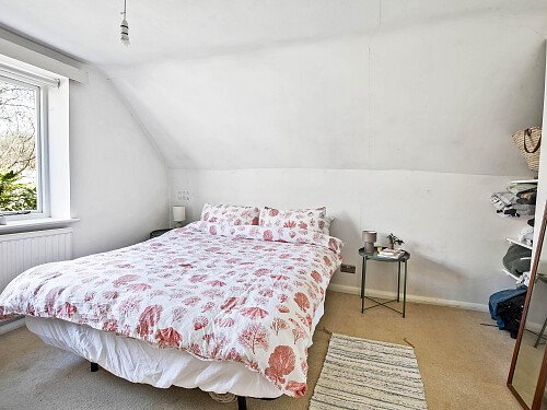 1445243853 - The Barn, Puttenham, Guildford, GU3 23