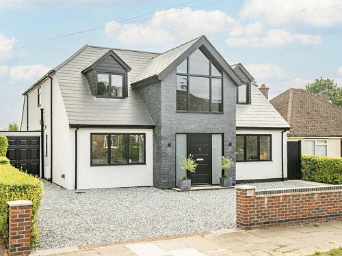 Image for Location 2476