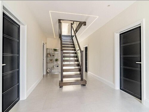 Image for Location 2476