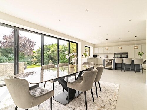 Image for Location 2476