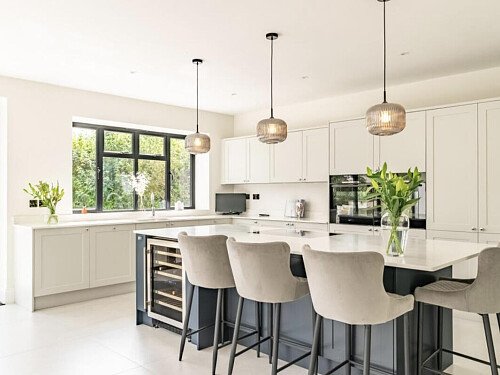 Image for Location 2476