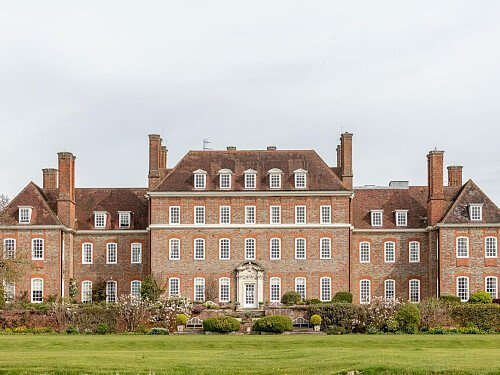 Image for Location 2477