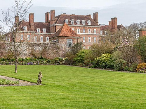 Image for Location 2477