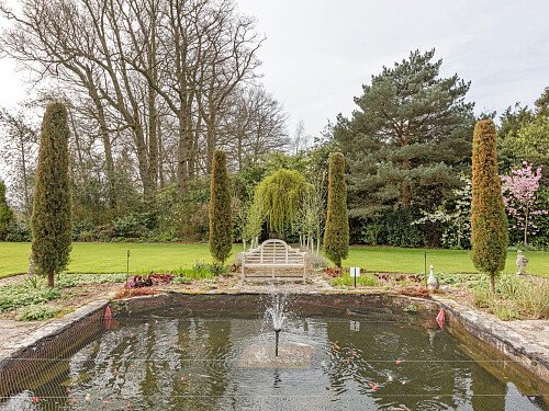 Image for Location 2477