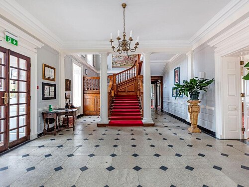 Image for Location 2477